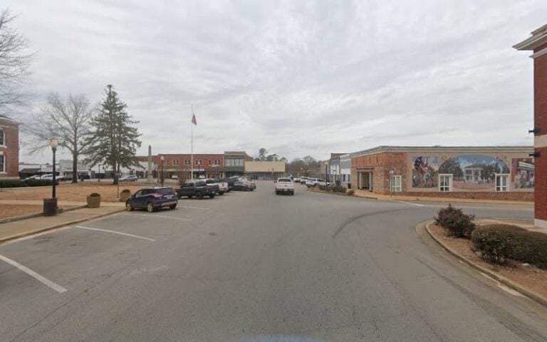 344390 pataula law llc 8211 amos sheffield lawyer 768x480