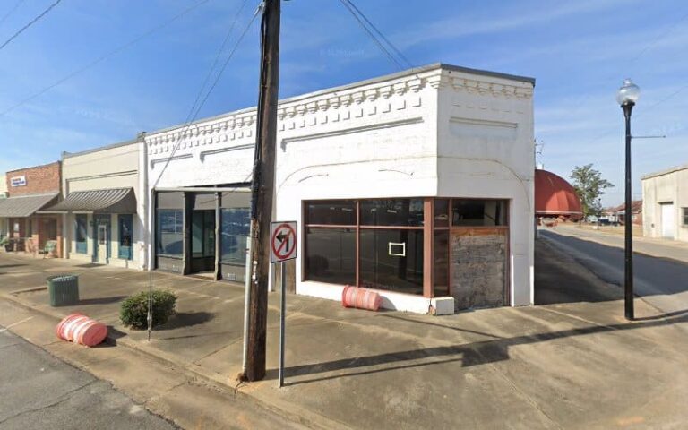 344392 pataula public defender 768x480