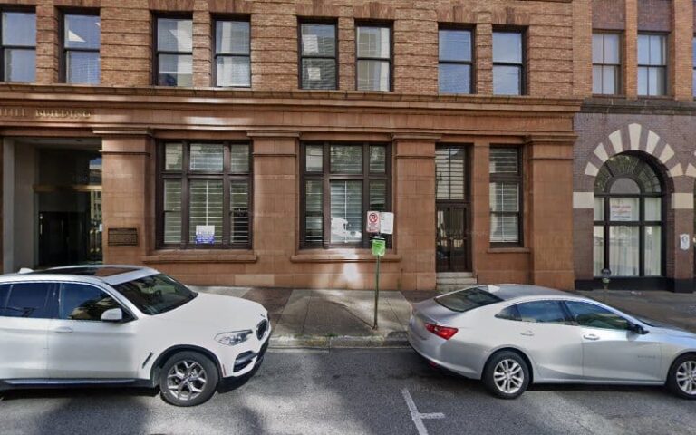 344397 pate cochrun 768x480