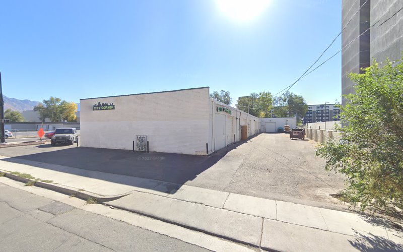 344404 pate baird pllc