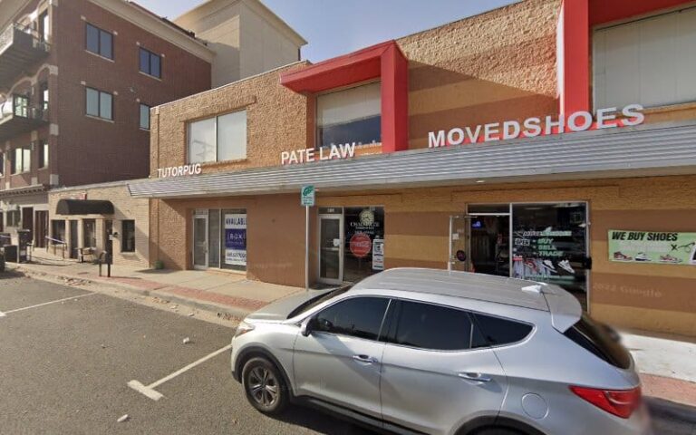344406 pate law office pllc 768x480