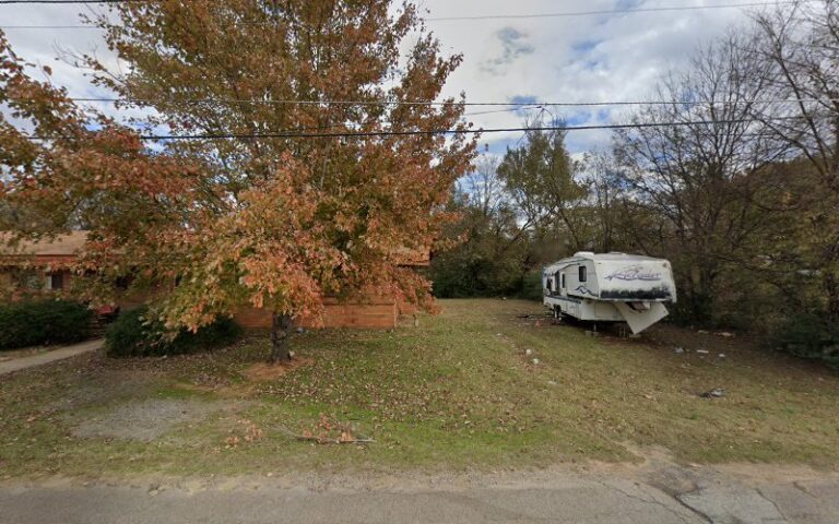 344410 pate sr pat 768x480