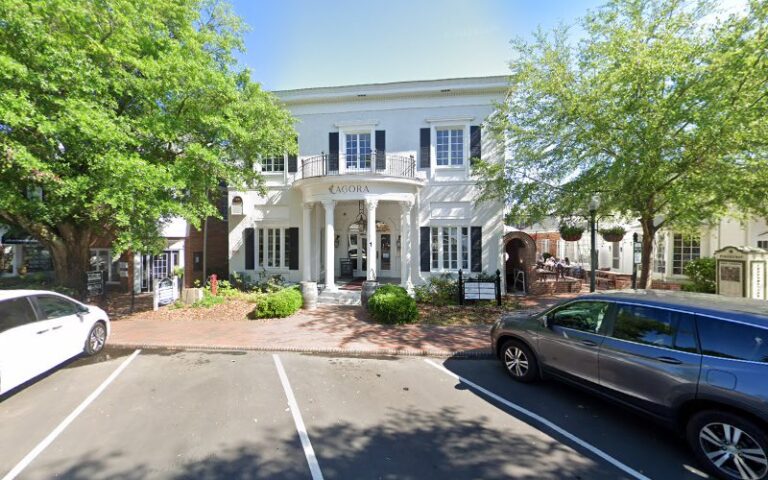 344412 pate william h 768x480