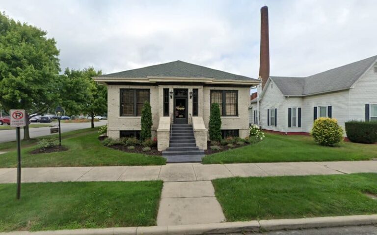 344428 patel defense llc 768x480