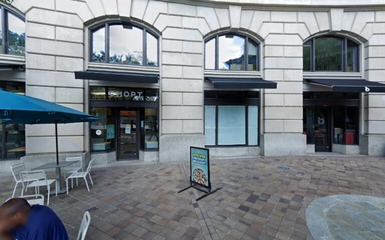 344430 patel devanshi p 768x480