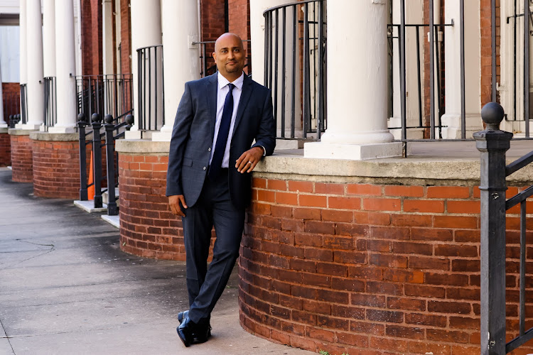 344432 patel law firm