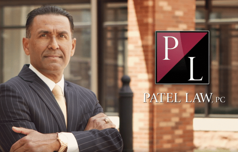 344447 patel law pc 768x490