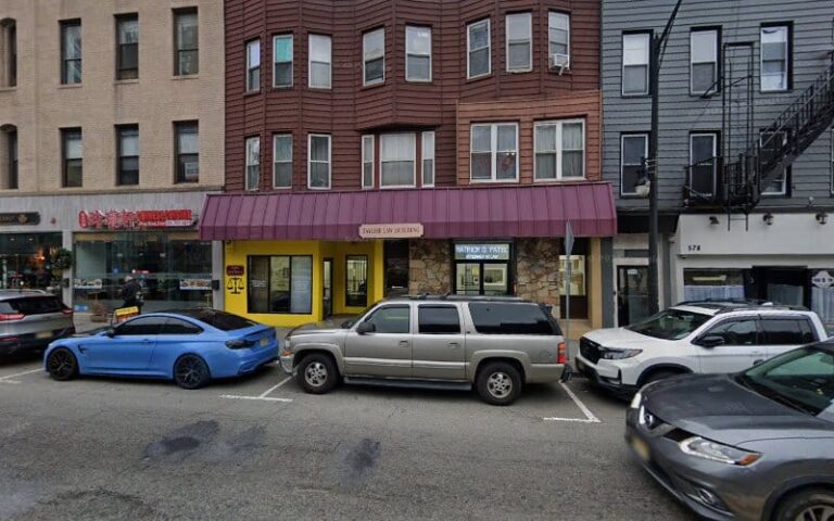 344457 patel patrick g 768x480