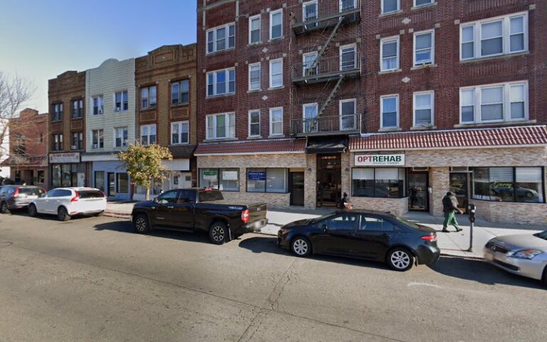 344459 patella christopher 768x480