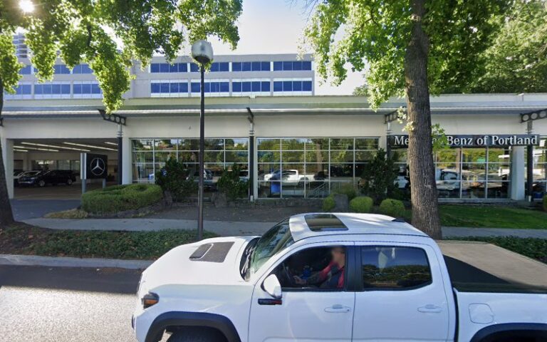 344462 patenaude felix apc 768x480