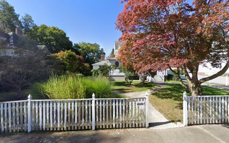 344465 patenaude melanie a 768x480