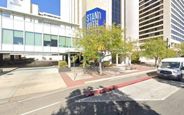 344480 patent attorney scott hilton 768x480