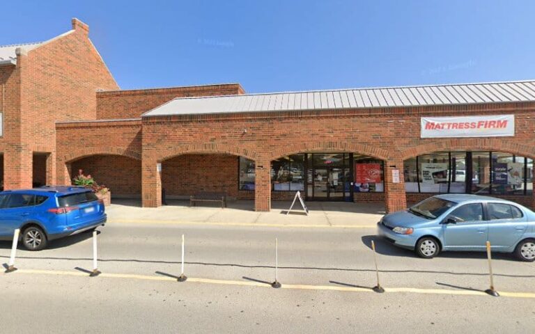 344491 patent executive search 768x480