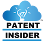 344496 patent insider