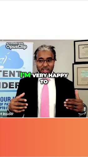 344498 patent insider