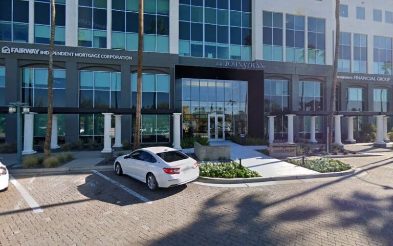 344509 patent law group atkins and associates p.c 768x480