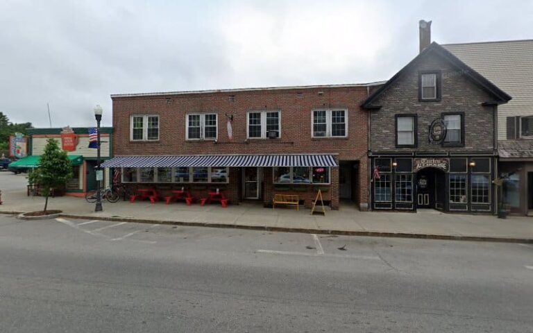 344511 patent law office dr haszko 768x480