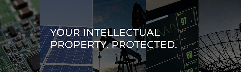 344518 patent portfolio builders pllc