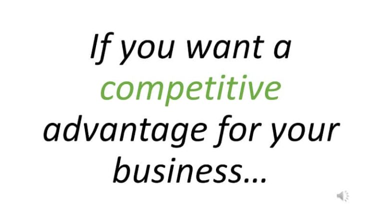 344520 patent profiler 768x432