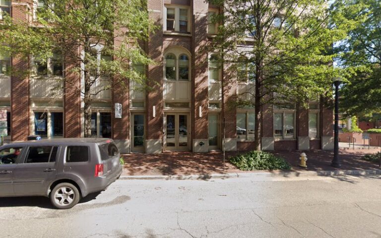 344524 patent resources group inc gardner paul 768x480