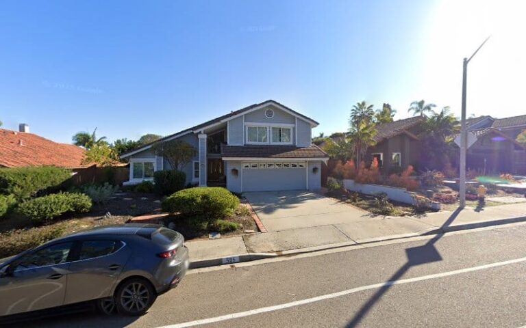 344530 patent success strategies llc 768x480