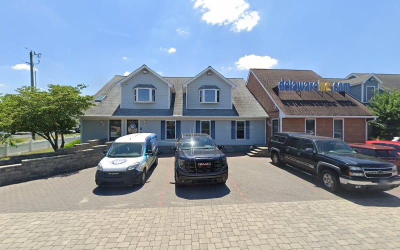 344541 patentfield