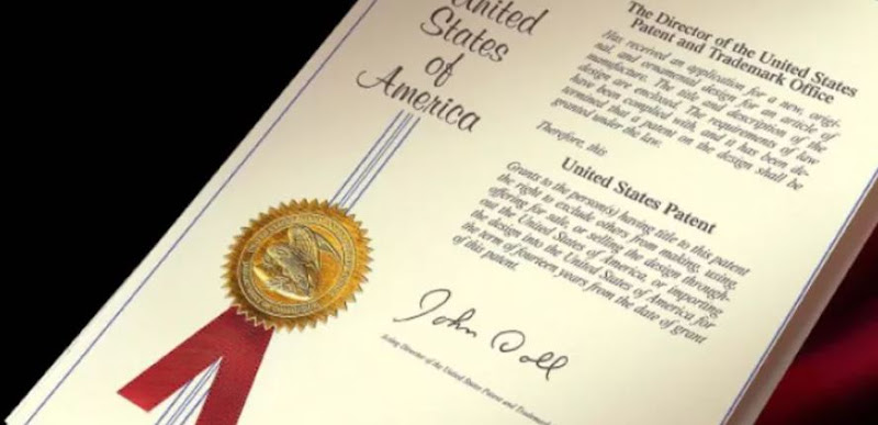 344544 patents atlantic inc