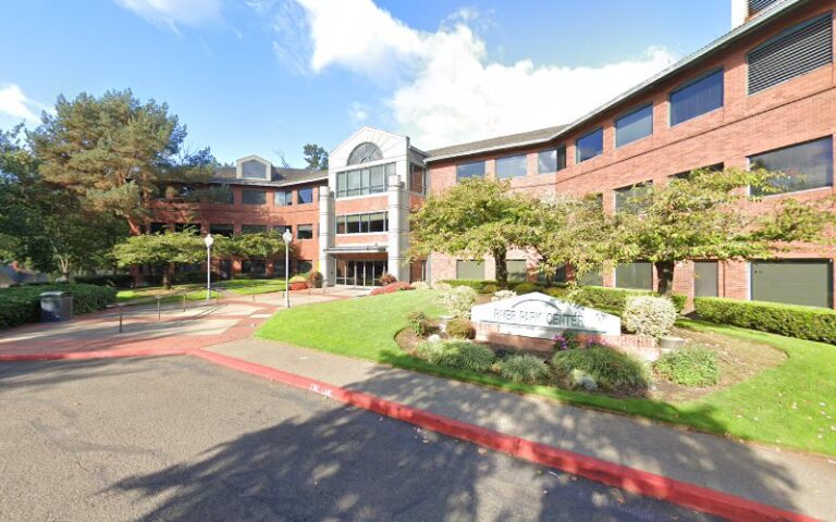 344548 patenttm.us  768x480