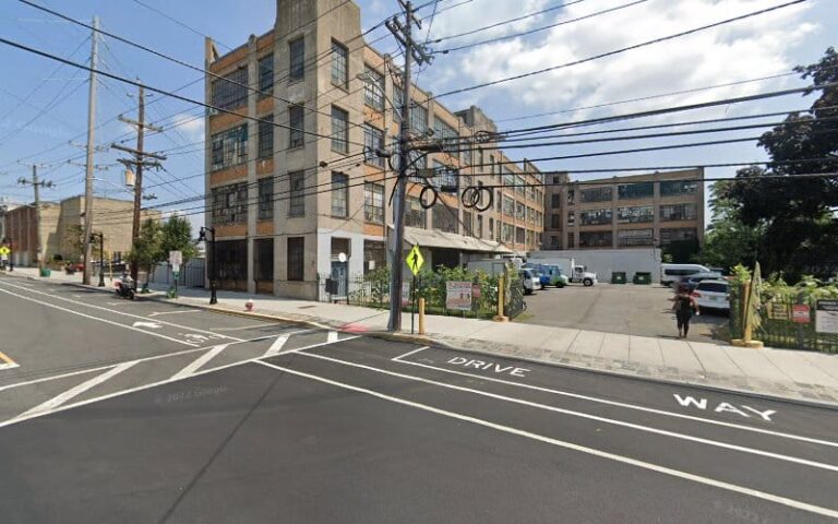 344557 paterson injury attorneys 768x480