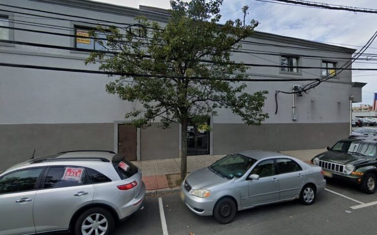 344559 paterson injury attorneys 768x480