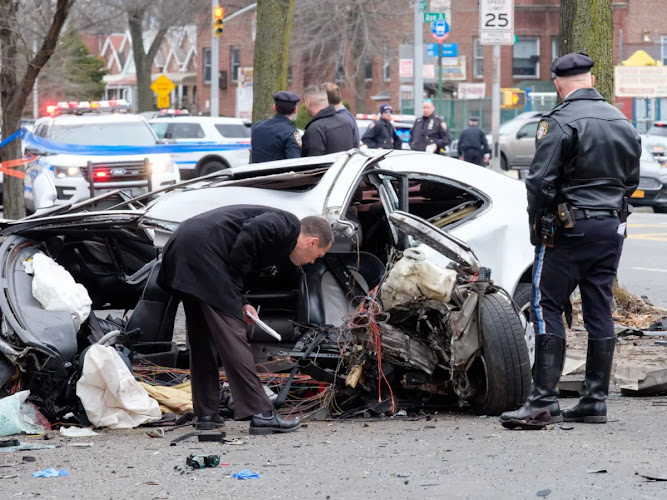 344561 paterson injury attorneys
