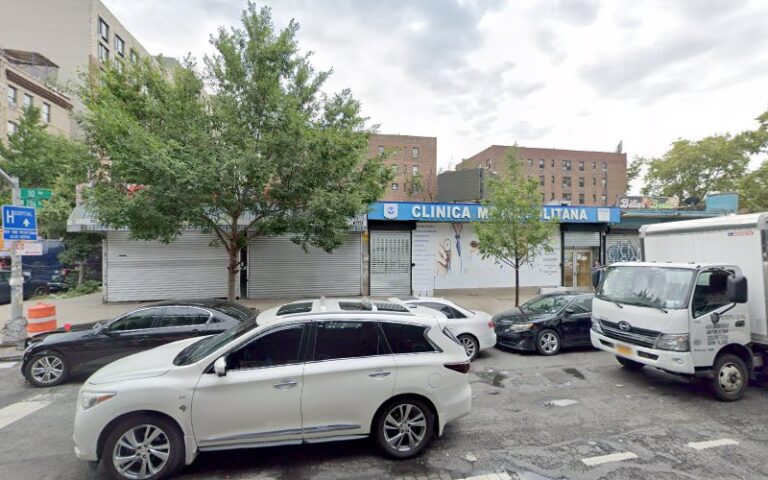 344564 paterson injury attorneys 768x480