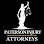 344568 paterson injury attorneys 1