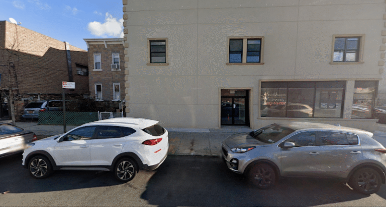 344568 paterson injury attorneys 768x413