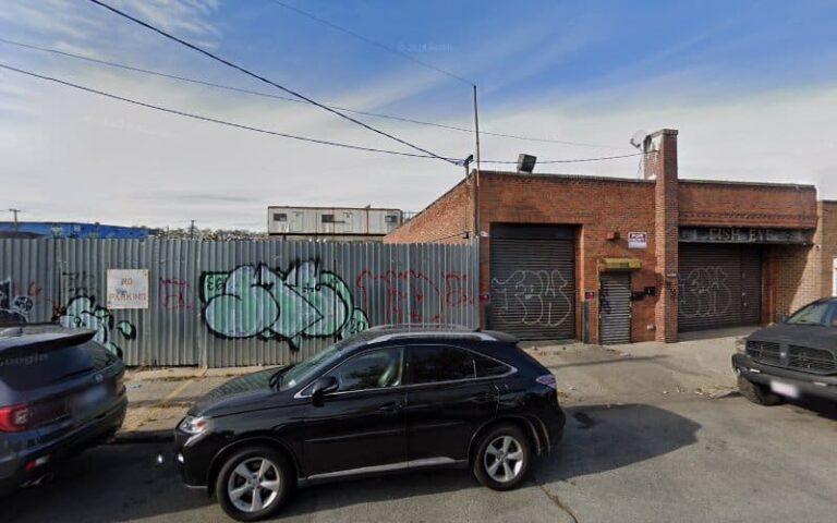 344571 paterson injury attorneys 768x480