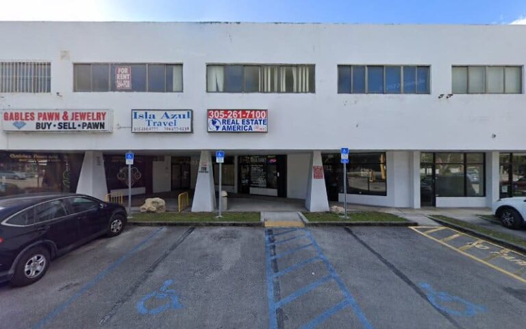 344573 paterson injury attorneys 768x480