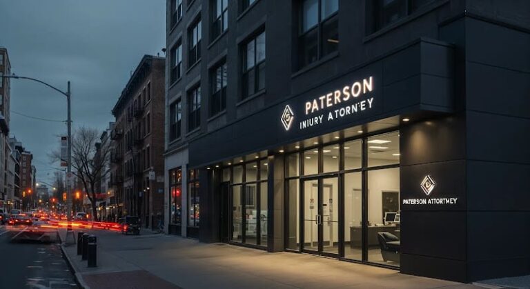 344577 paterson injury attorneys 768x419