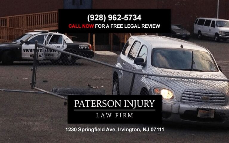 344581 paterson injury lawyers 768x480