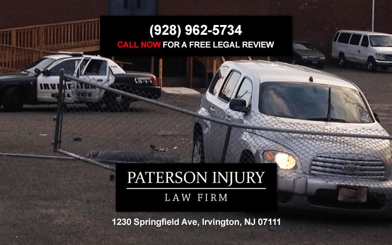 344581 paterson injury lawyers