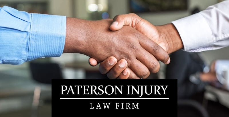 344583 paterson injury lawyers