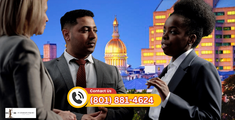 344585 paterson injury lawyers