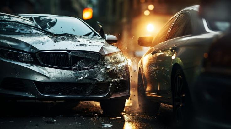 344587 paterson injury lawyers