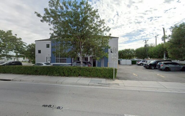 344590 paterson injury lawyers 768x480