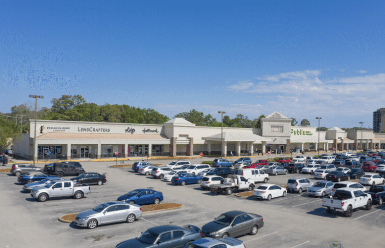 344592 paterson injury lawyers 768x495