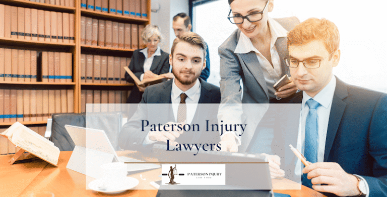 344594 paterson injury lawyers 768x392