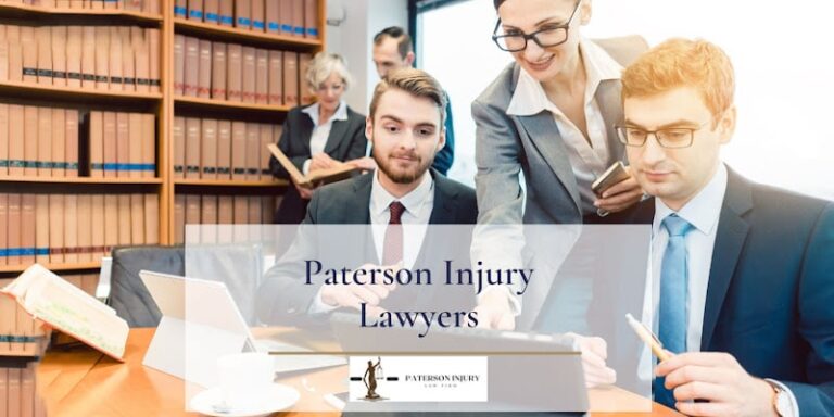 344596 paterson injury lawyers 768x384