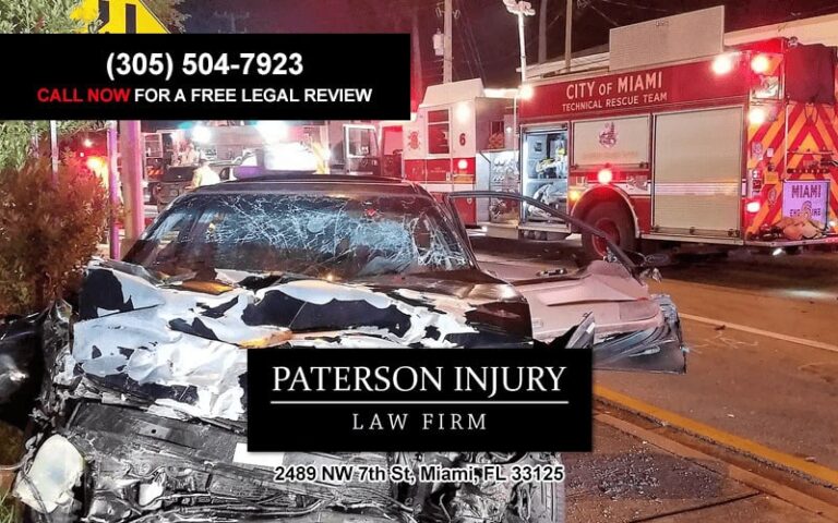 344598 paterson injury lawyers 768x480
