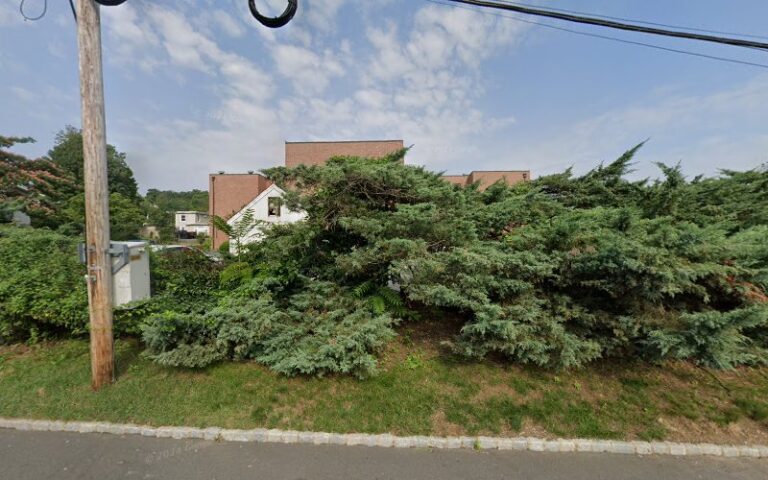 344600 paterson keith e 768x480