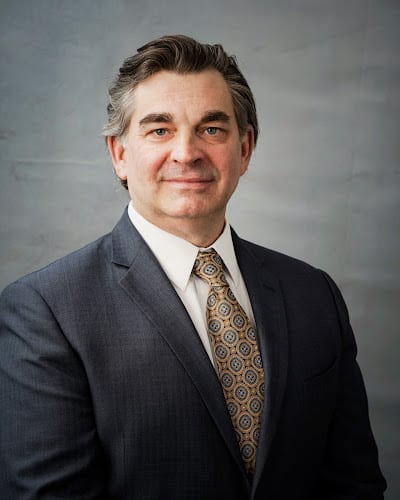 344608 paterson personal injury attorney at law brandon j. broderick
