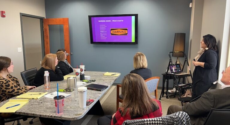 344624 paths law firm 768x420